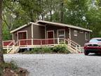 581 wildwood acres rd Cleveland, GA -