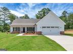 515 Belmont Park Dr #37, Commerce, GA 30529