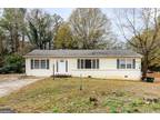 2684 Olive Springs Rd, Marietta, GA 30060