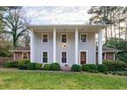 2742 Cravey Dr, Atlanta, GA 30345