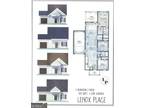 Lot 25 Lenox Circle, Lagrange, GA 30241