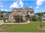 217 Briar Hollow Ln, Woodstock, GA 30188