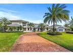 17552 Fieldbrook Cir E E, Boca Raton, FL 33496