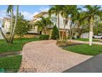 1017 NW 30th St, Wilton Manors, FL 33311