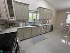 9542 NW 24th Ct, Coral Springs, FL 33065