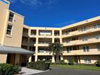 4440 Fairways Blvd #410, Bradenton, FL 34209