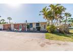 701 St Judes Dr S #4, Longboat Key, FL 34228