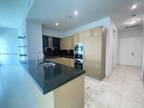 900 Brickell Key Blvd #2405, Miami, FL 33131