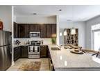 1824 Defoor Ave NW #2007, Atlanta, GA 30318