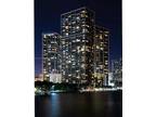 485 Brickell Ave #3405, Miami, FL 33131