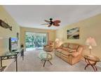 2606 Nassau Bend #E2, Coconut Creek, FL 33066