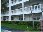 5208 NE 24th Terrace #F103, Lauderdale by the Sea, FL 33308