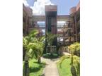 5400 21st Ct W #306, Hialeah, FL 33016