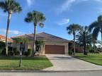 4632 Baincrest Ct, Lehigh Acres, FL 33973