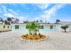 191 Hibiscus Dr, Fort Myers Beach, FL 33931
