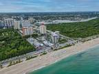 3000 Sunrise Blvd E #5H, Fort Lauderdale, FL 33304