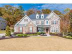 3943 Meadowland Dr, Jefferson, GA 30549