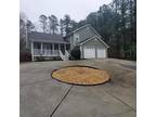 4934 Muirwood Dr, Powder Springs, GA 30127