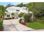 7620 Club Ln, Sarasota, FL 34238