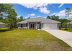 6850 Hurst Hammock Rd, Pensacola, FL 32526