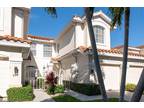15010 Tamarind Cay Ct #204, Fort Myers, FL 33908