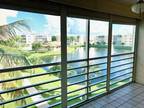 415 11th Ter SE #304, Dania Beach, FL 33004