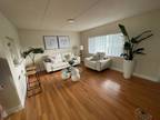 2200 Springdale Blvd #105, Palm Springs, FL 33461