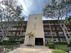 800 131st Ave SW #206F, Pembroke Pines, FL 33027