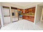 8700 133rd Ave Rd SW #223, Miami, FL 33183