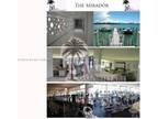 1000 West Ave #1006, Miami Beach, FL 33139