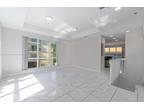 850 14th Ave SW #6, Miami, FL 33135