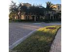 11796 Paseo Grande Blvd #4709, Fort Myers, FL 33912