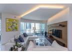 60 13th St SW #2424, Miami, FL 33130