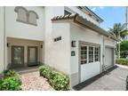 3604 S Ocean Blvd #107, Highland Beach, FL 33487