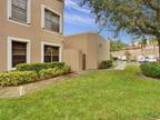 6670 Villa Sonrisa Dr #220, Boca Raton, FL 33433