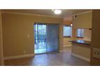 5686 Rock Island Rd #108, Tamarac, FL 33319