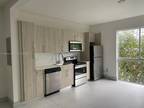 519 5th Ave SW #202, Miami, FL 33130