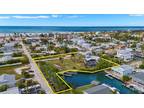 175 Bahia Via, Fort Myers Beach, FL 33931