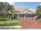 6293 Victory Dr, Ave Maria, FL 34142