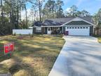 356 Gail St, Baxley, GA 31513