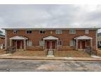 3751 Martin Luther King Jr Dr SW #B6, Atlanta, GA 30331