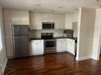 1030 Victoria Park Rd N #8, Fort Lauderdale, FL 33304