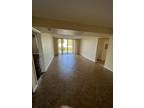 1341 3rd Ave SE #209, Dania Beach, FL 33004