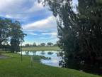 450 Commodore Dr #109, Plantation, FL 33325