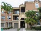 4508 SW 160th Ave #729, Miramar, FL 33027