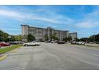 4015 Palm Aire Dr W #902, Pompano Beach, FL 33069