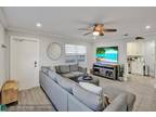 2753 NE 28th St #10E, Lighthouse Point, FL 33064