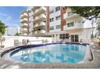 1130 11th St #2B, Miami Beach, FL 33139