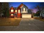 1557 Andrew Hills Ct, Suwanee, GA 30024