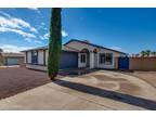 2708 S Pace E Dr, Tucson, AZ 85730